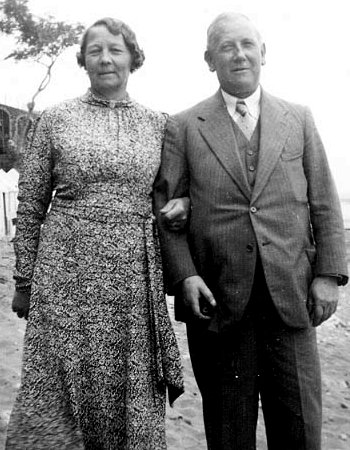 Ethel and Charles