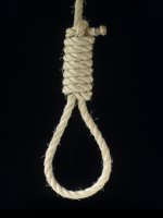 Noose