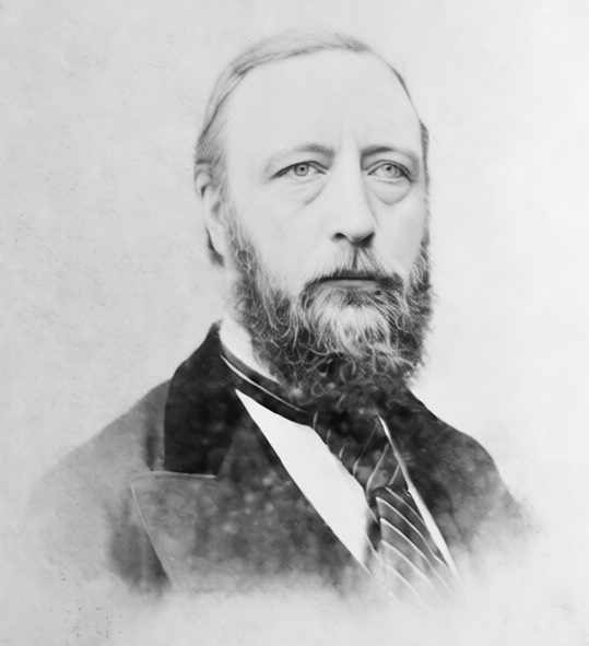 Pierre Calkin