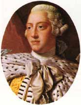 George III